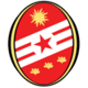 Club