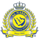 Club