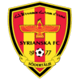 Club