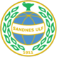 Club