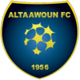 Club
