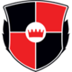 Club
