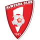 Club