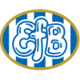 Club