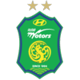 Club