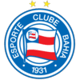 Club