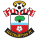 Club
