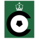 Club