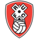 Club