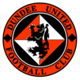 Club