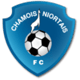 Club