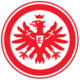 Club