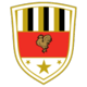 Club