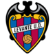 Club