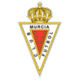 Club