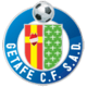 Club
