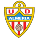 Club