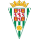 Club