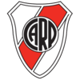 Club