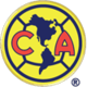 Club