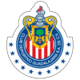 Club