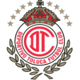 Club