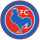 Club