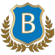 Club