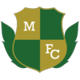 Club