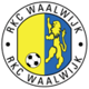 Club