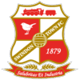Club