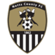 Club