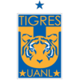 Club