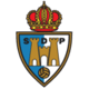 Club