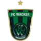 Club