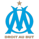 Club