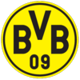 Club