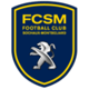 Club
