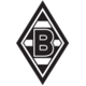 Club