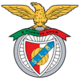 Club