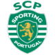 Club
