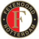 Club