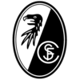 Club