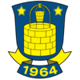 Club