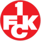Club