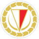 Club