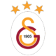 Club