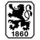Club