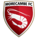 Club