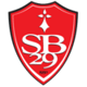 Club